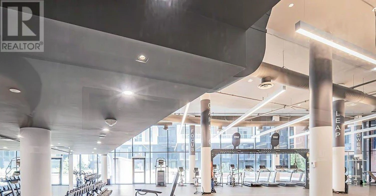 B505-292 Verdale Crossing, Markham, ON, L6G 0H5 - 29