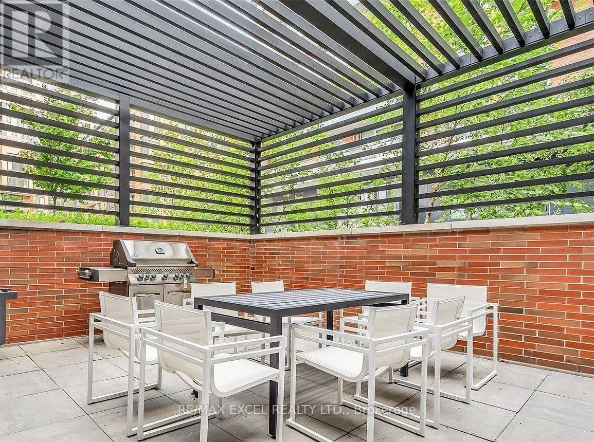 B505-292 Verdale Crossing, Markham, ON, L6G 0H5 - 36