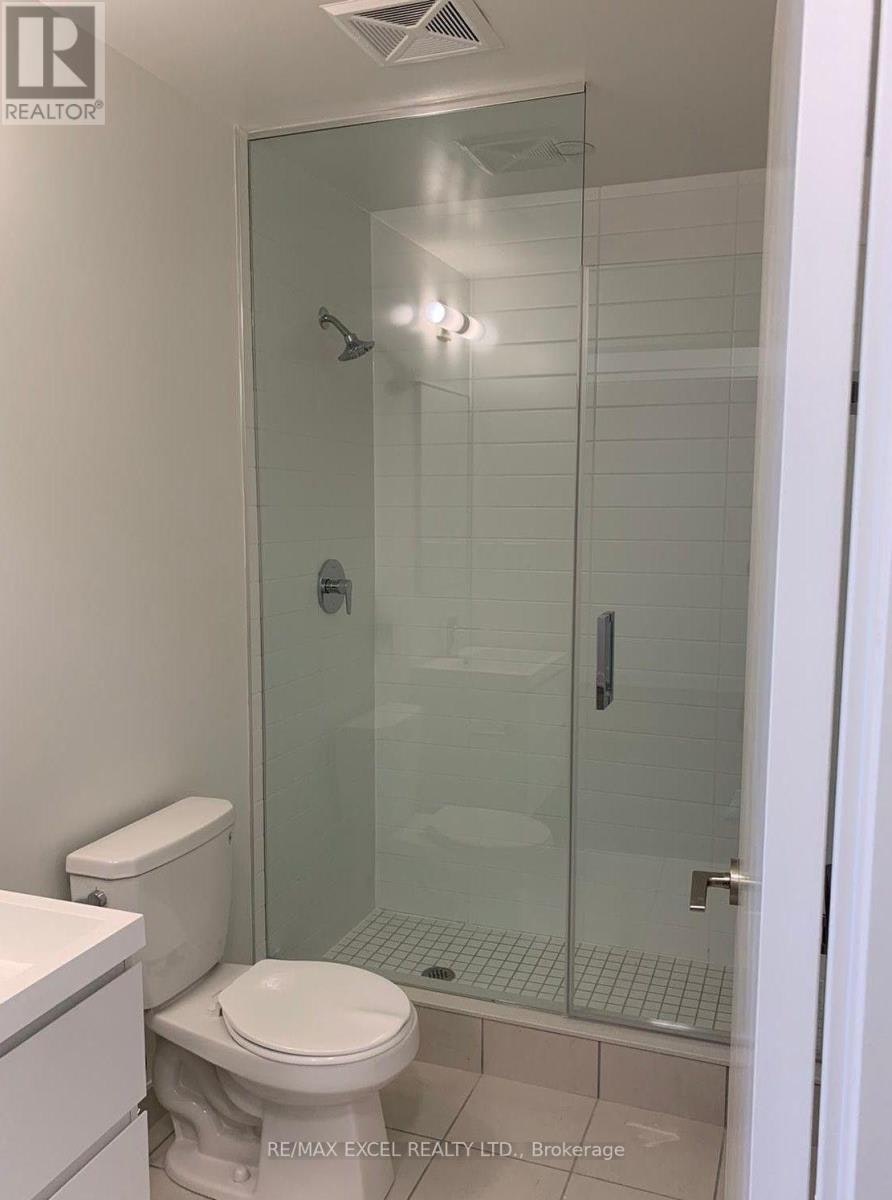 B505-292 Verdale Crossing, Markham, ON, L6G 0H5 - 14