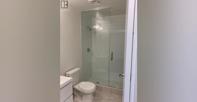 B505-292 Verdale Crossing, Markham, ON, L6G 0H5 - 14
