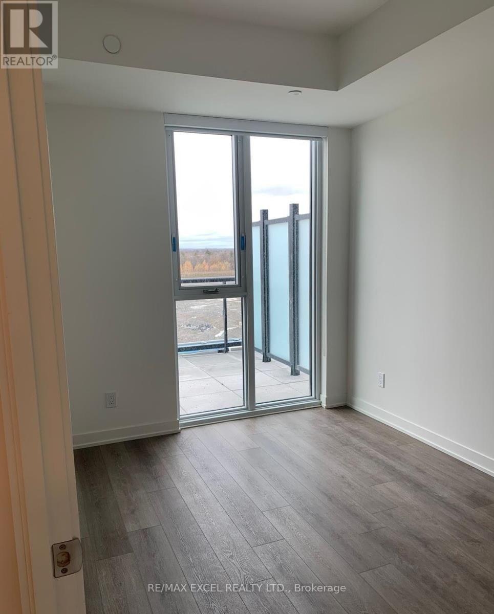 B505-292 Verdale Crossing, Markham, ON, L6G 0H5 - 8