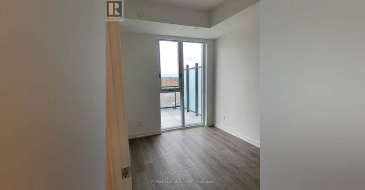 B505-292 Verdale Crossing, Markham, ON, L6G 0H5 - 8