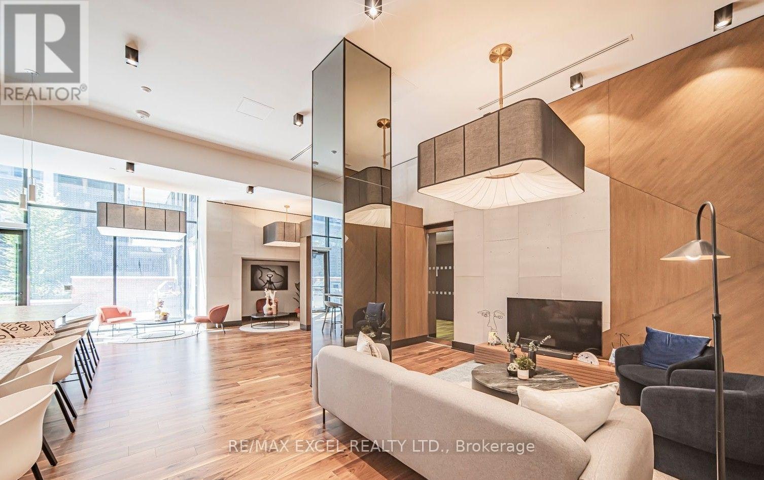 B505-292 Verdale Crossing, Markham, ON, L6G 0H5 - 21