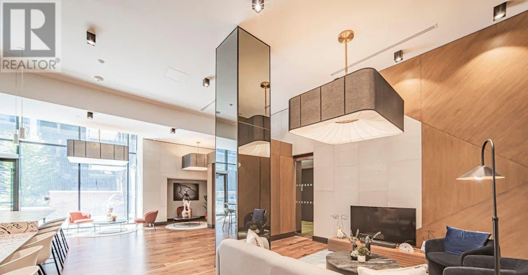 B505-292 Verdale Crossing, Markham, ON, L6G 0H5 - 21