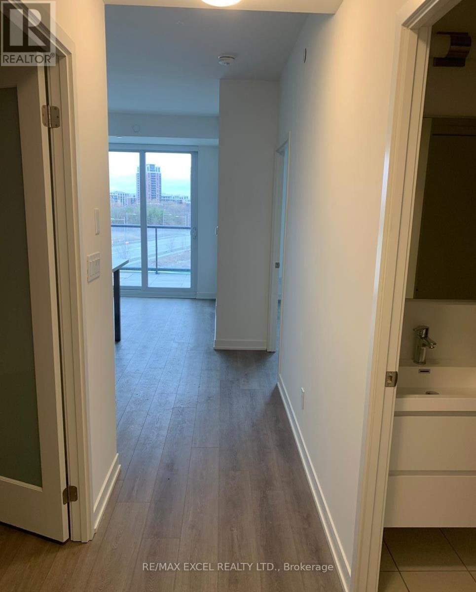 B505-292 Verdale Crossing, Markham, ON, L6G 0H5 - 12