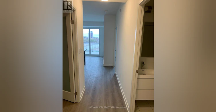 B505-292 Verdale Crossing, Markham, ON, L6G 0H5 - 12
