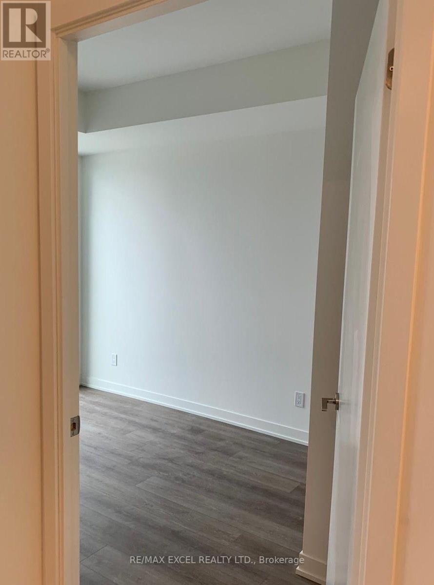 B505-292 Verdale Crossing, Markham, ON, L6G 0H5 - 10