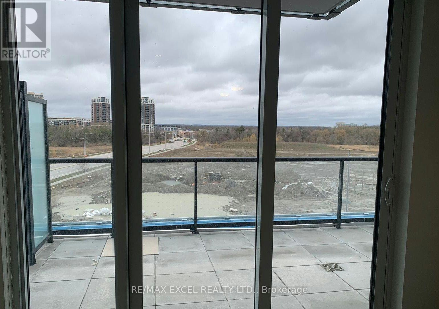 B505-292 Verdale Crossing, Markham, ON, L6G 0H5 - 4