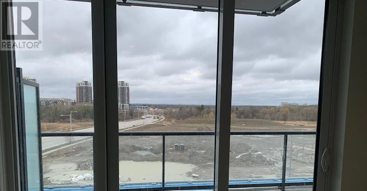 B505-292 Verdale Crossing, Markham, ON, L6G 0H5 - 4