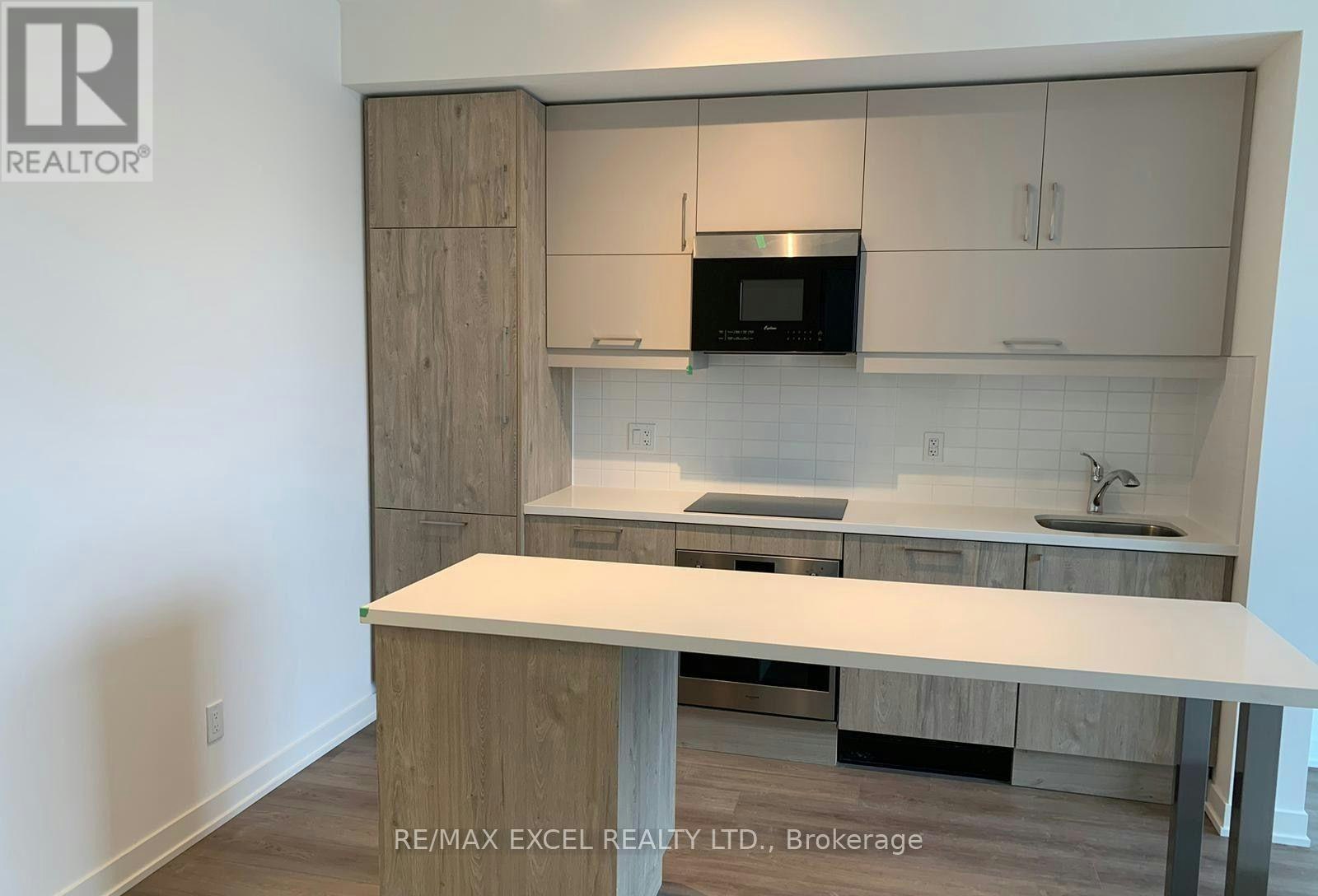 B505-292 Verdale Crossing, Markham, ON, L6G 0H5 - 5