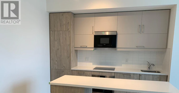 B505-292 Verdale Crossing, Markham, ON, L6G 0H5 - 5