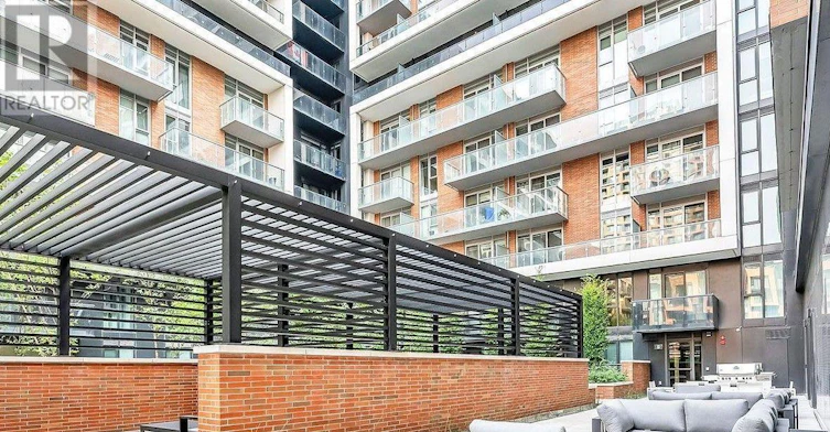 B505-292 Verdale Crossing, Markham, ON, L6G 0H5 - 35