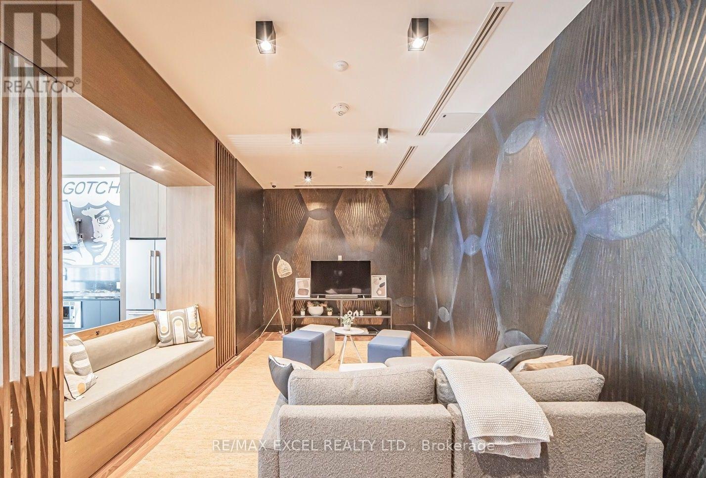 B505-292 Verdale Crossing, Markham, ON, L6G 0H5 - 26