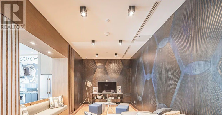 B505-292 Verdale Crossing, Markham, ON, L6G 0H5 - 26