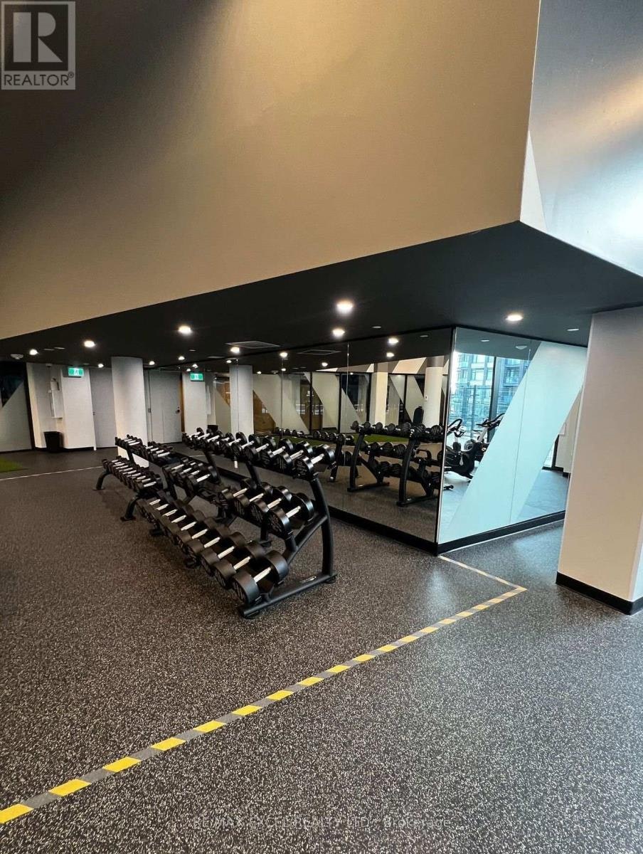B505-292 Verdale Crossing, Markham, ON, L6G 0H5 - 33