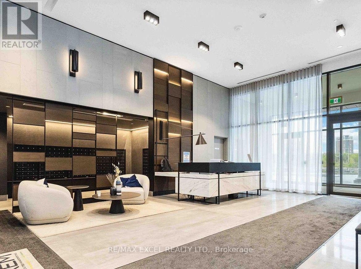 B505-292 Verdale Crossing, Markham, ON, L6G 0H5 - 18
