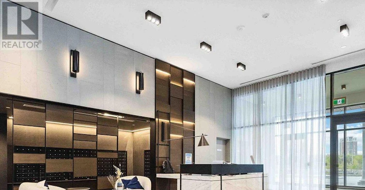 B505-292 Verdale Crossing, Markham, ON, L6G 0H5 - 18