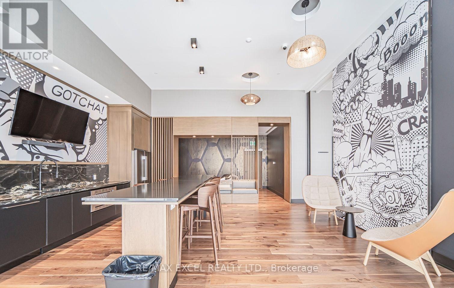 B505-292 Verdale Crossing, Markham, ON, L6G 0H5 - 27