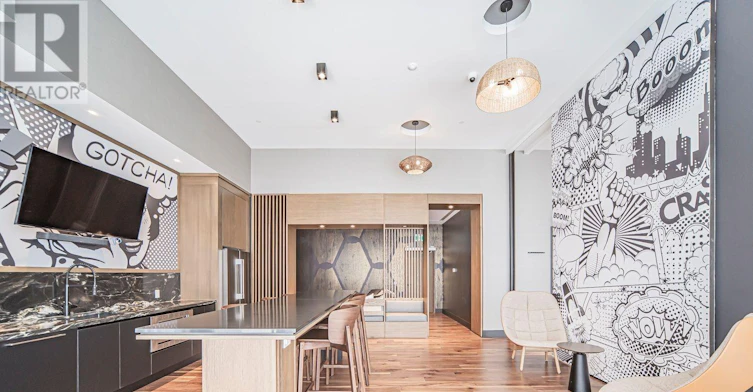 B505-292 Verdale Crossing, Markham, ON, L6G 0H5 - 27