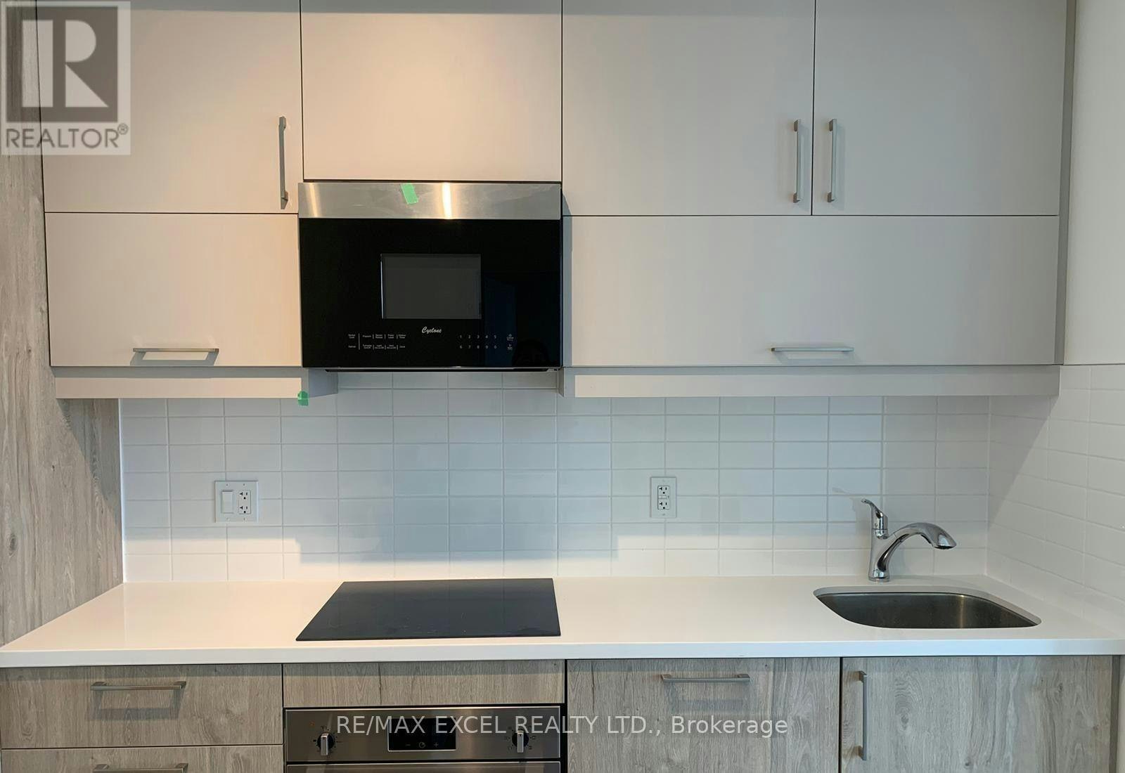 B505-292 Verdale Crossing, Markham, ON, L6G 0H5 - 6