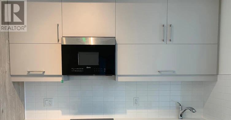 B505-292 Verdale Crossing, Markham, ON, L6G 0H5 - 6