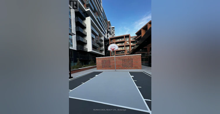 B505-292 Verdale Crossing, Markham, ON, L6G 0H5 - 37