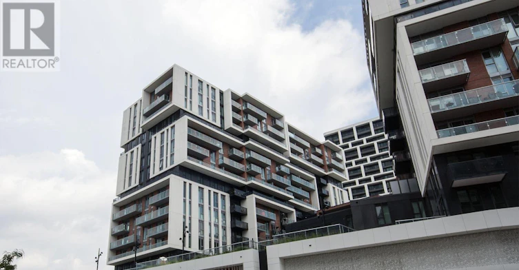 B505-292 Verdale Crossing, Markham, ON, L6G 0H5 - 16