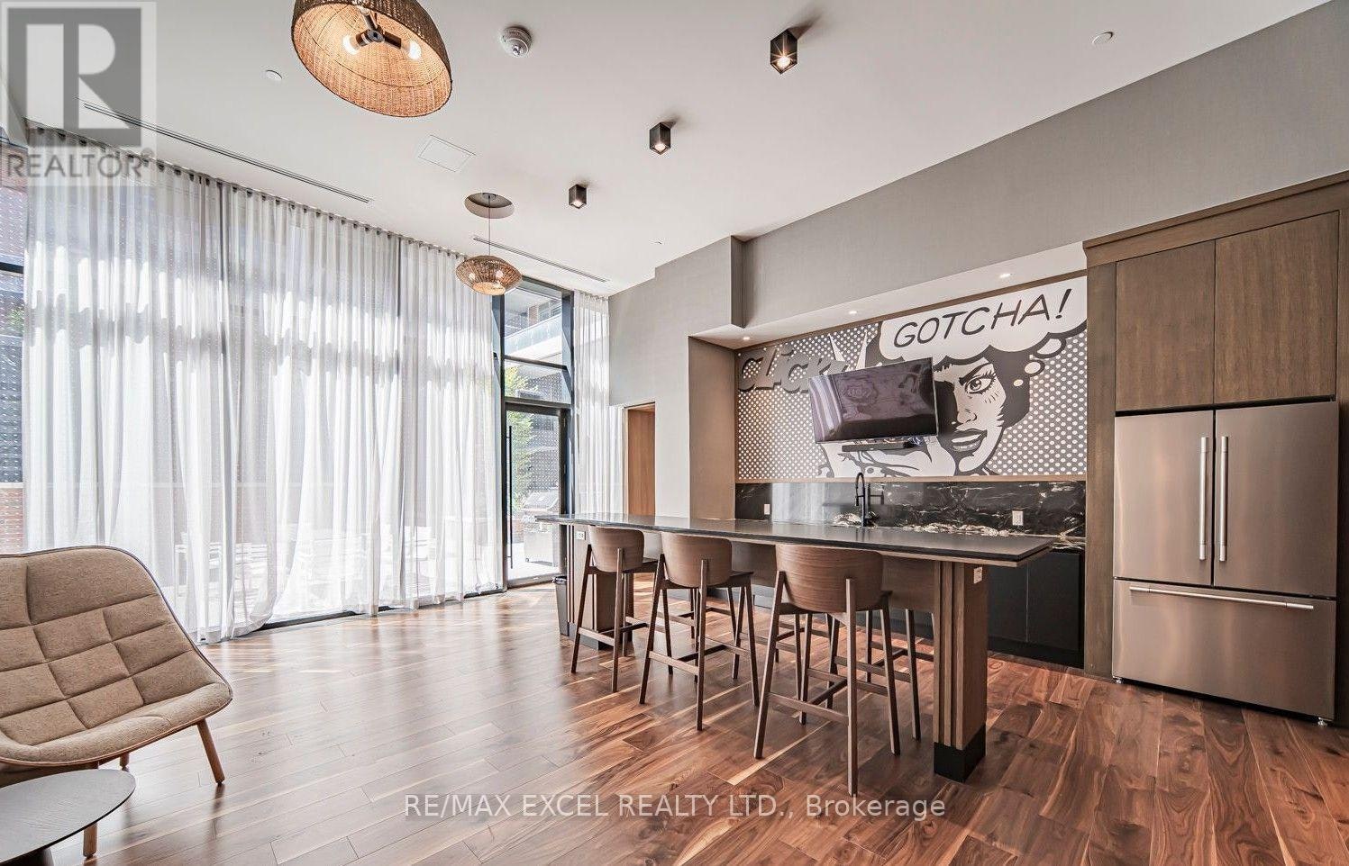 B505-292 Verdale Crossing, Markham, ON, L6G 0H5 - 28