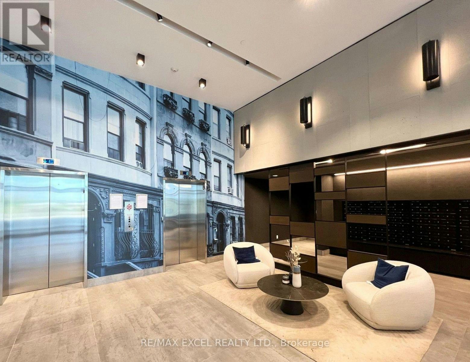 B505-292 Verdale Crossing, Markham, ON, L6G 0H5 - 19