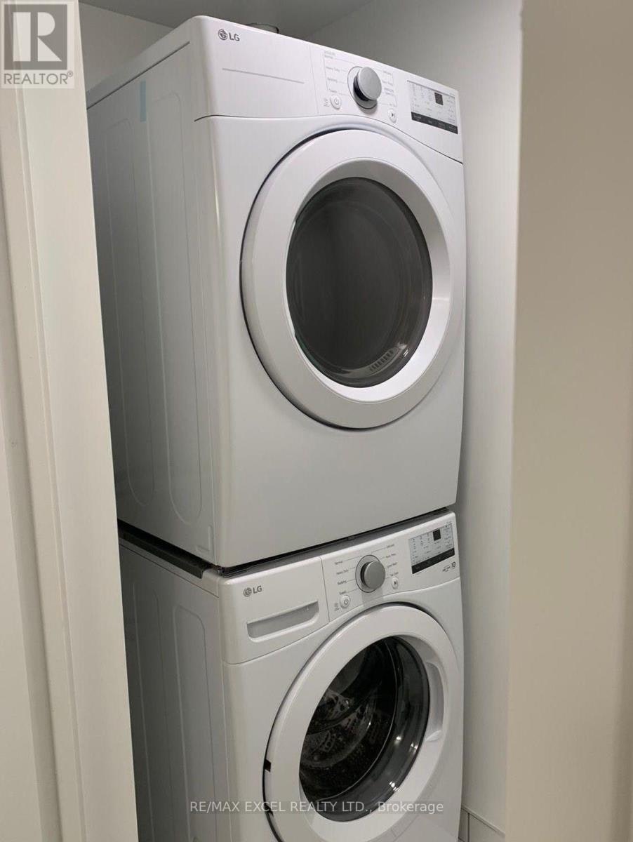 B505-292 Verdale Crossing, Markham, ON, L6G 0H5 - 15