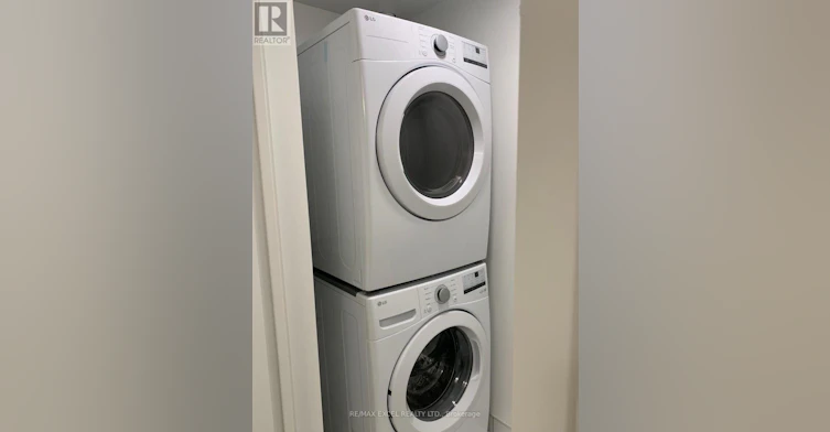 B505-292 Verdale Crossing, Markham, ON, L6G 0H5 - 15