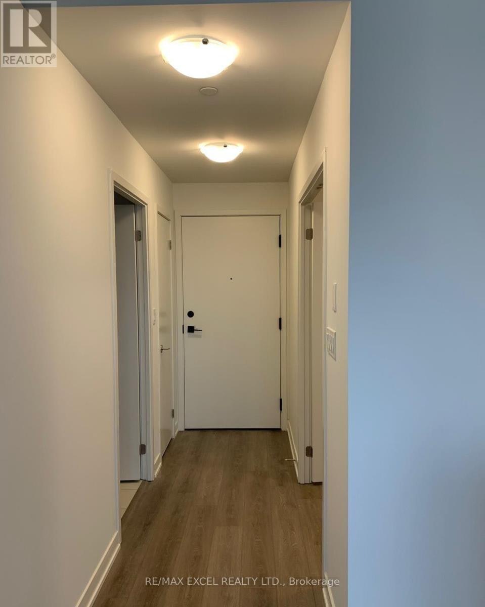 B505-292 Verdale Crossing, Markham, ON, L6G 0H5 - 11