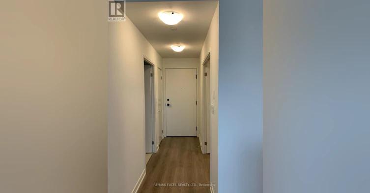 B505-292 Verdale Crossing, Markham, ON, L6G 0H5 - 11