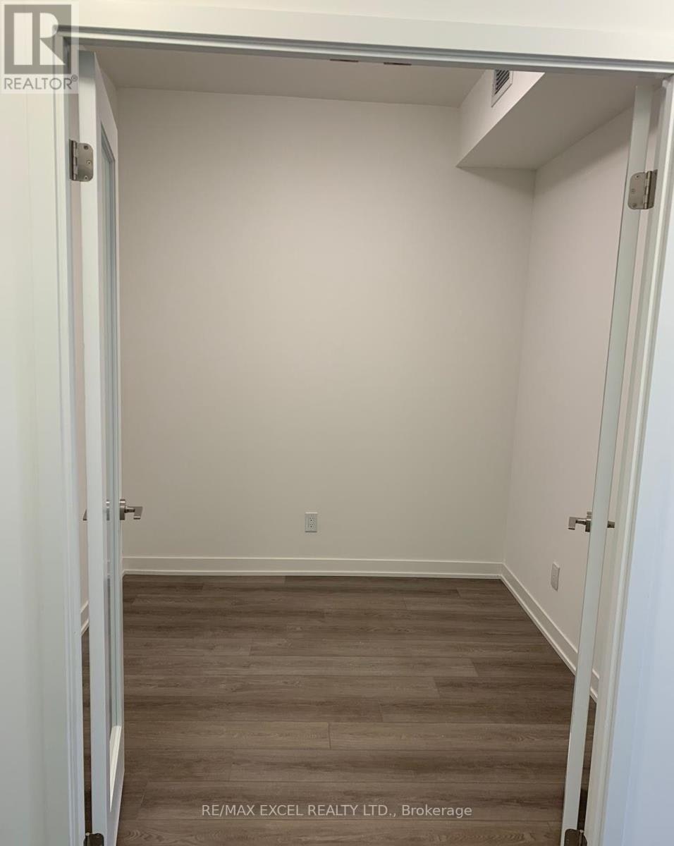 B505-292 Verdale Crossing, Markham, ON, L6G 0H5 - 9