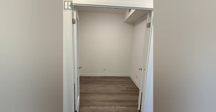 B505-292 Verdale Crossing, Markham, ON, L6G 0H5 - 9