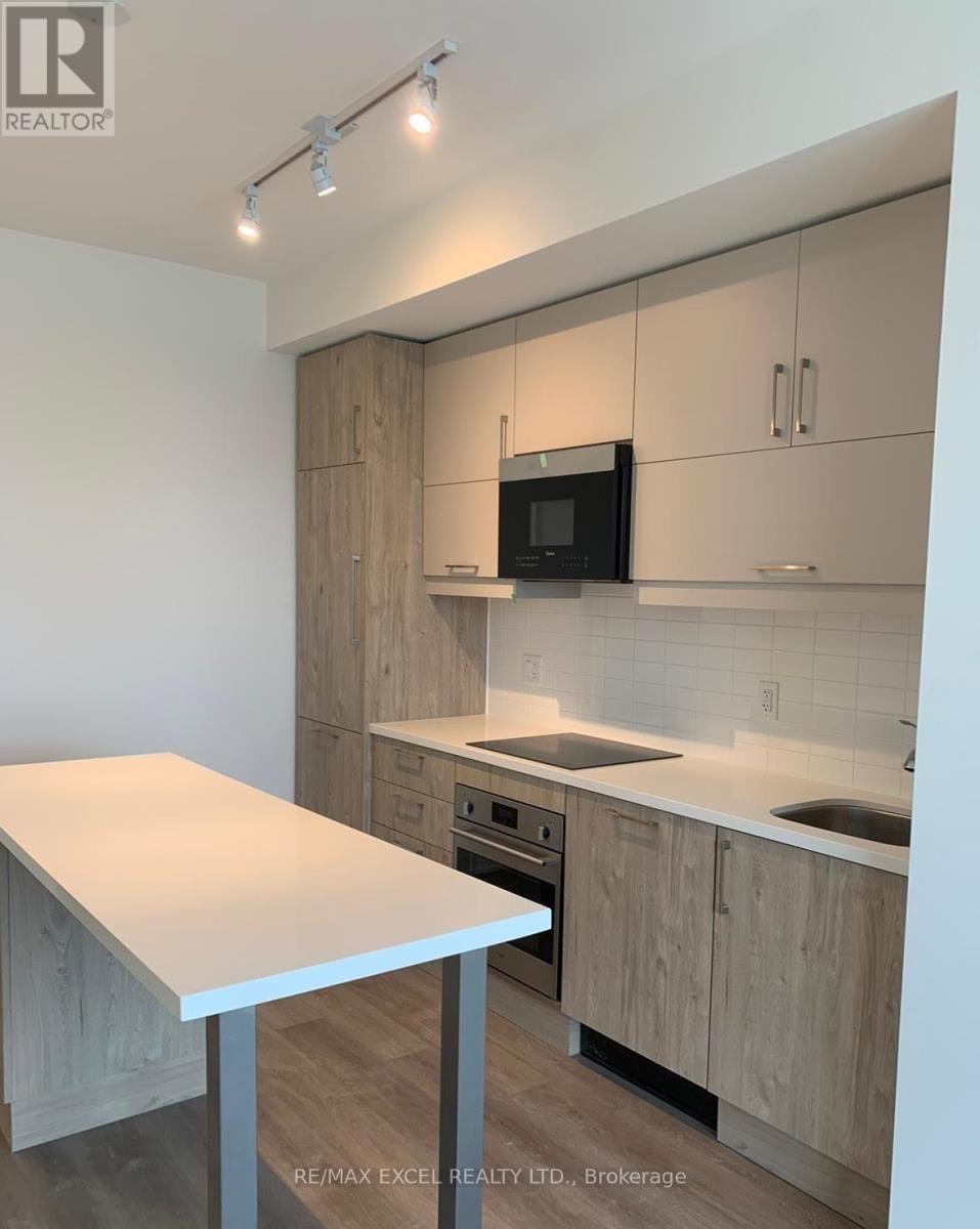 B505-292 Verdale Crossing, Markham, ON, L6G 0H5 - 7