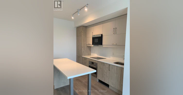 B505-292 Verdale Crossing, Markham, ON, L6G 0H5 - 7