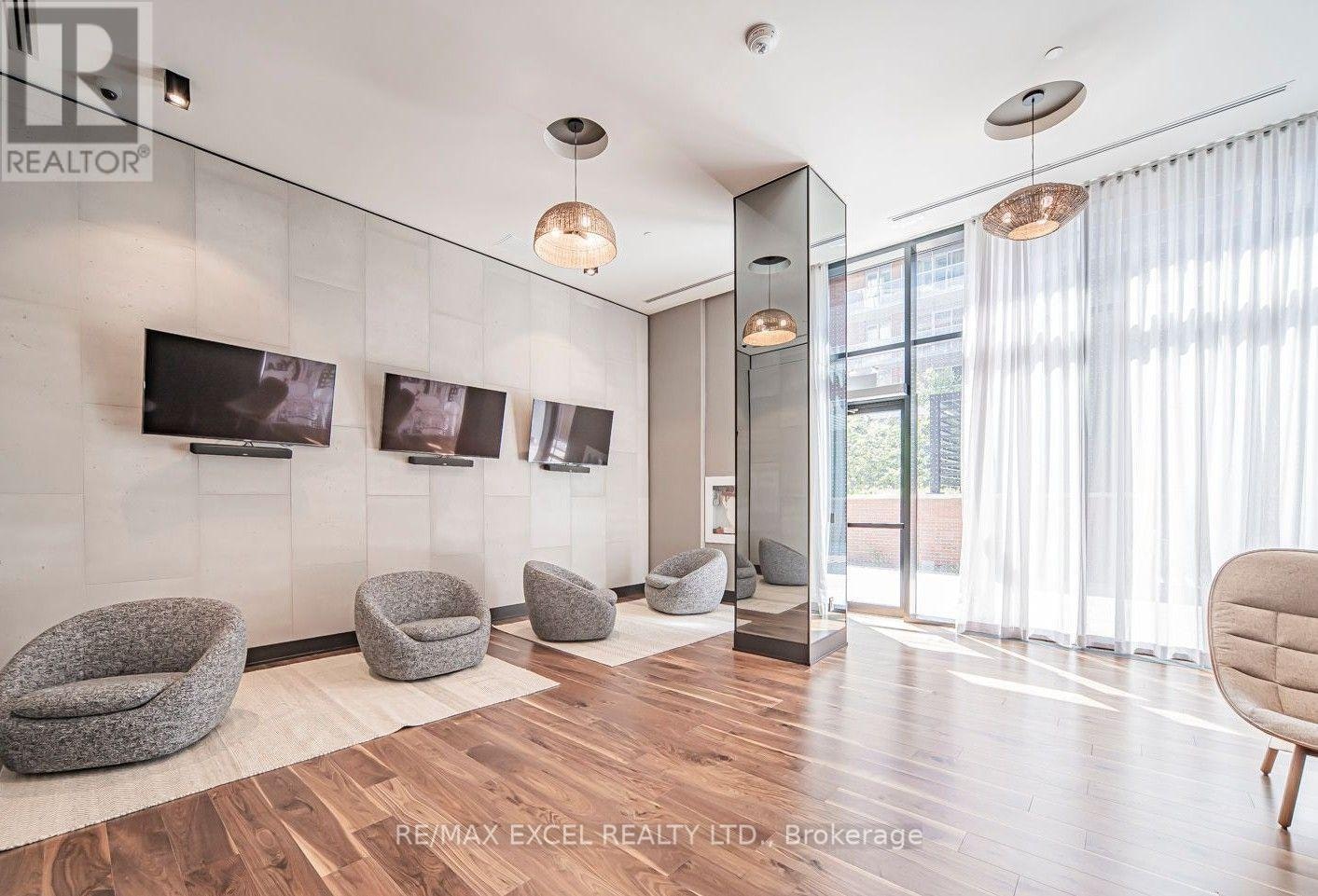B505-292 Verdale Crossing, Markham, ON, L6G 0H5 - 25