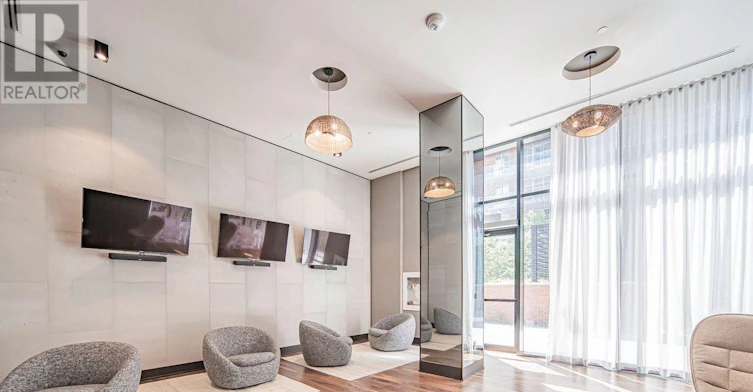 B505-292 Verdale Crossing, Markham, ON, L6G 0H5 - 25
