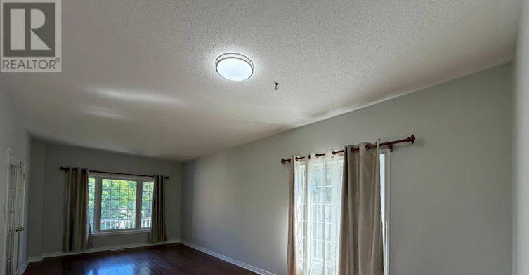 1 Buman Court, Barrie, ON, L4N 0L3 - 7