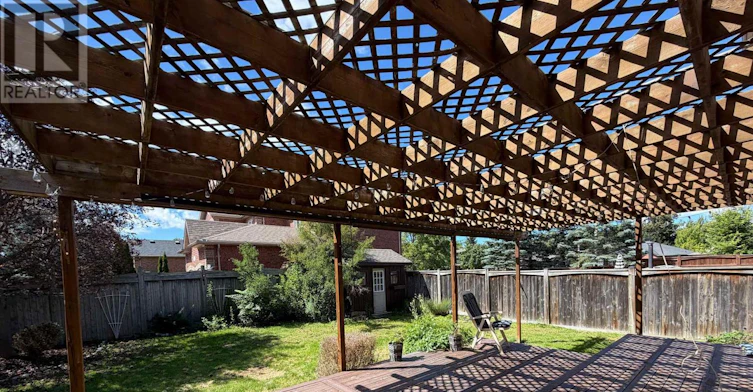 1 Buman Court, Barrie, ON, L4N 0L3 - 30
