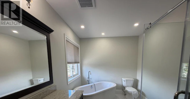 1 Buman Court, Barrie, ON, L4N 0L3 - 16