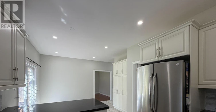 1 Buman Court, Barrie, ON, L4N 0L3 - 13