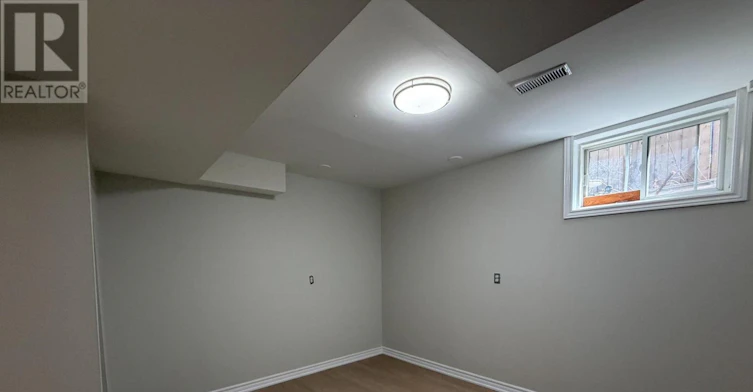 1 Buman Court, Barrie, ON, L4N 0L3 - 27