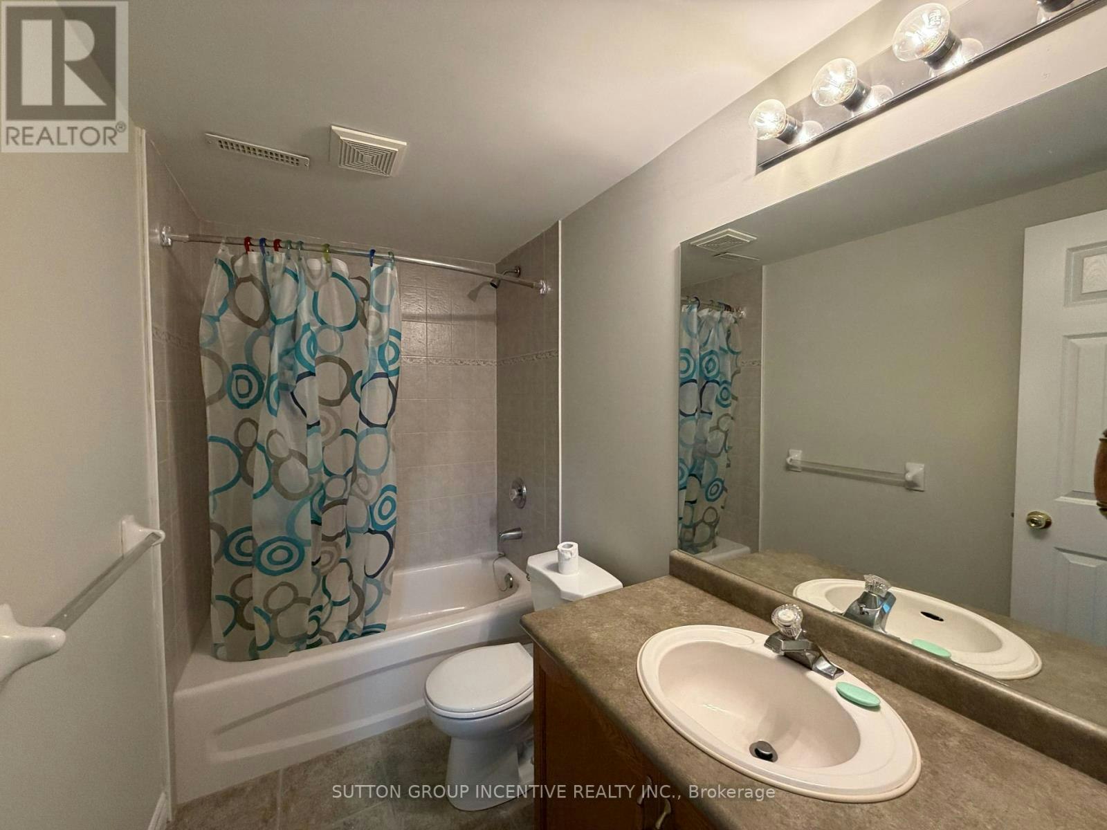 1 Buman Court, Barrie, ON, L4N 0L3 - 28