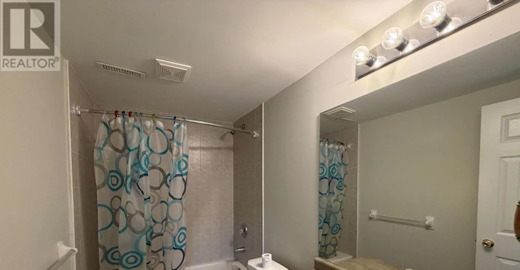 1 Buman Court, Barrie, ON, L4N 0L3 - 28