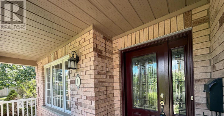 1 Buman Court, Barrie, ON, L4N 0L3 - 4