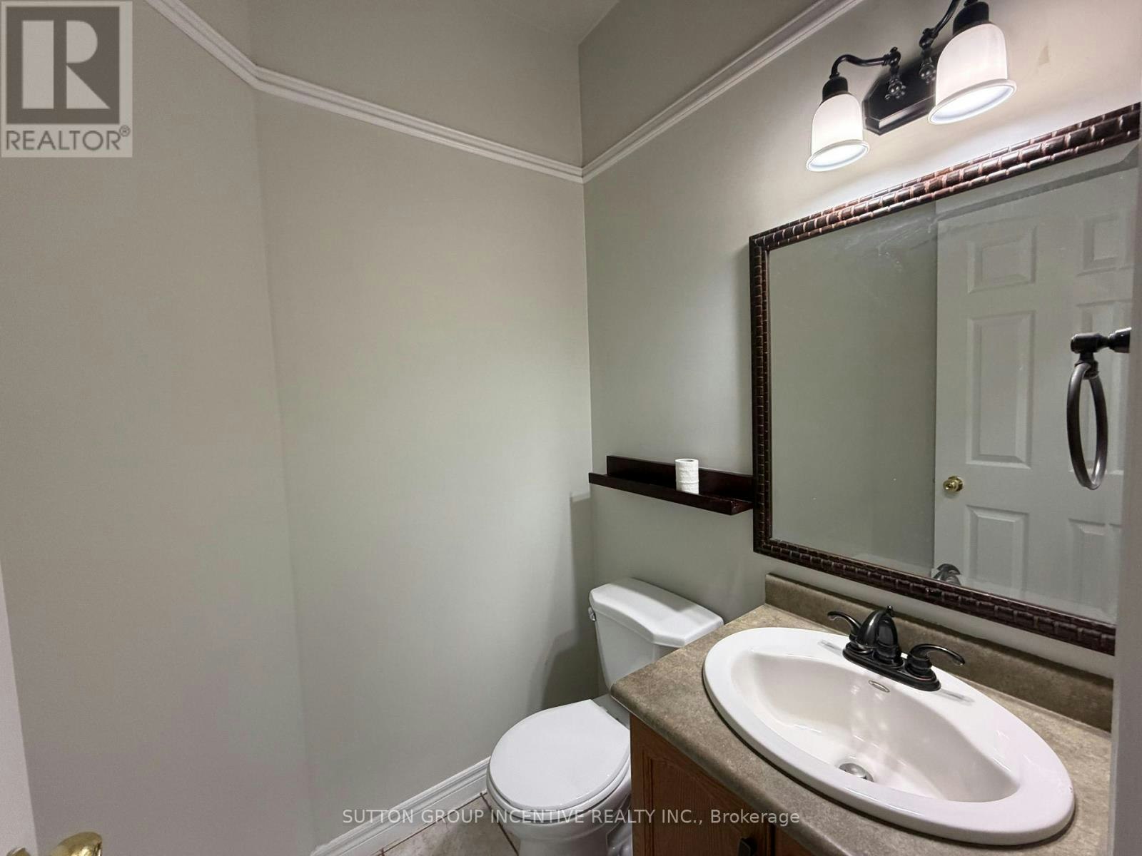 1 Buman Court, Barrie, ON, L4N 0L3 - 22