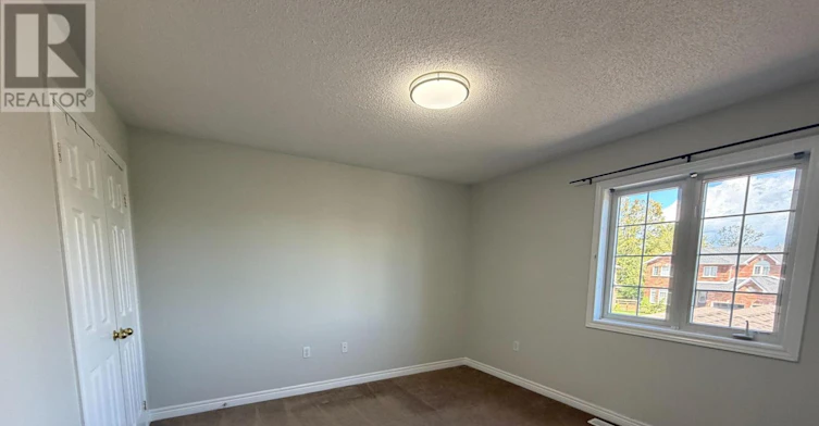 1 Buman Court, Barrie, ON, L4N 0L3 - 19