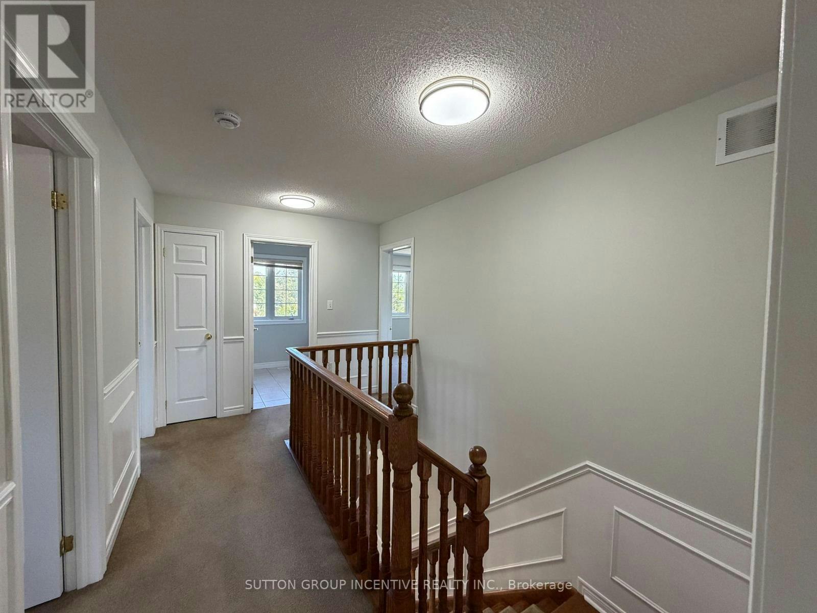 1 Buman Court, Barrie, ON, L4N 0L3 - 14
